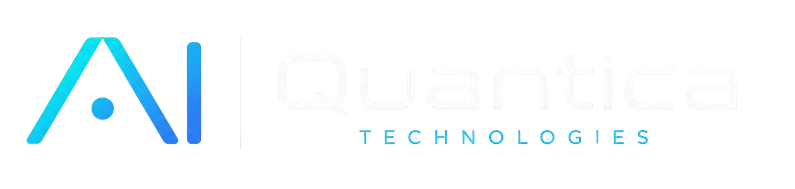 AI Quantica Technologies